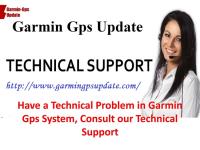  Garmin Support Phone Number image 3